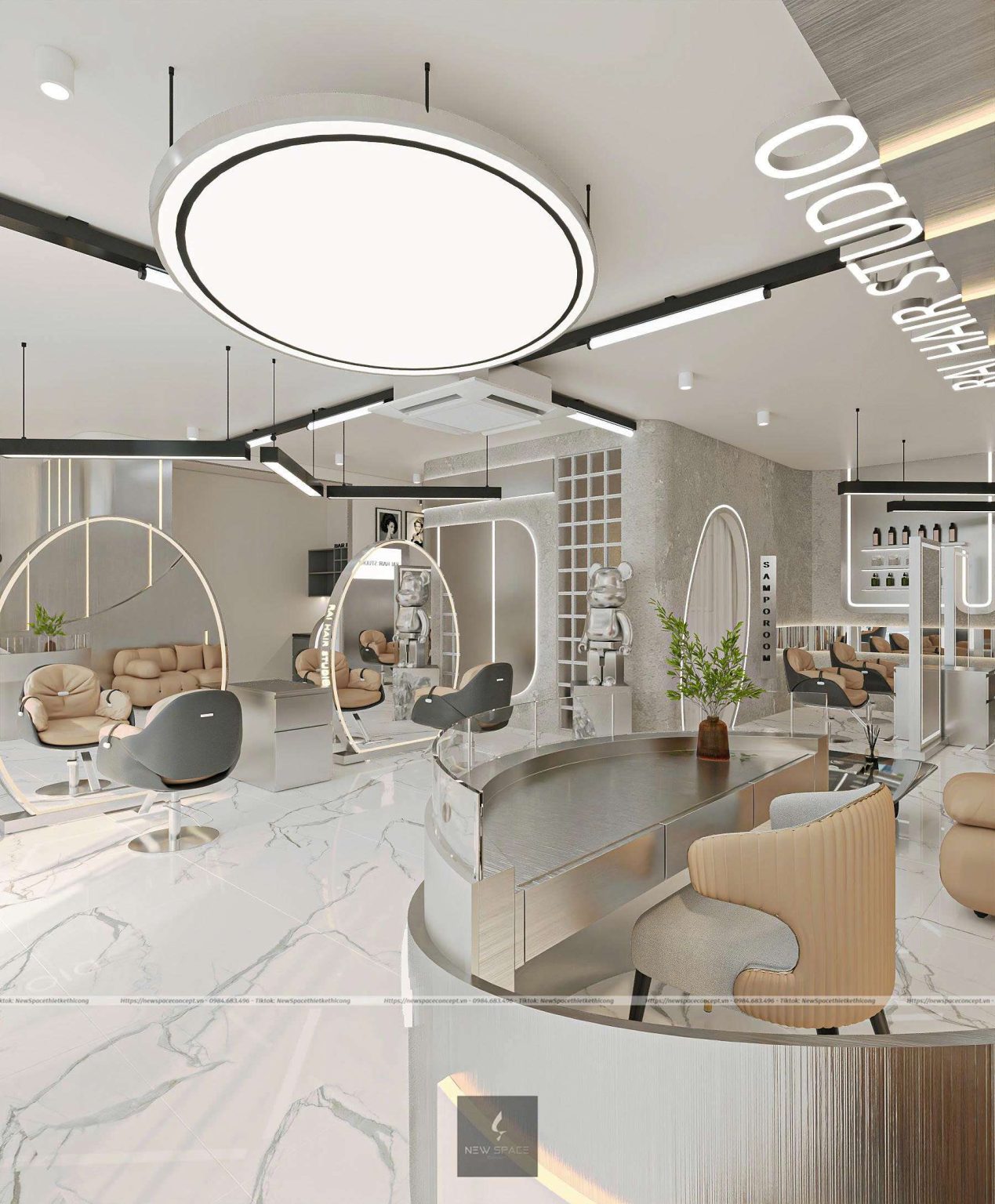 thiet-ke-salon-toc-3