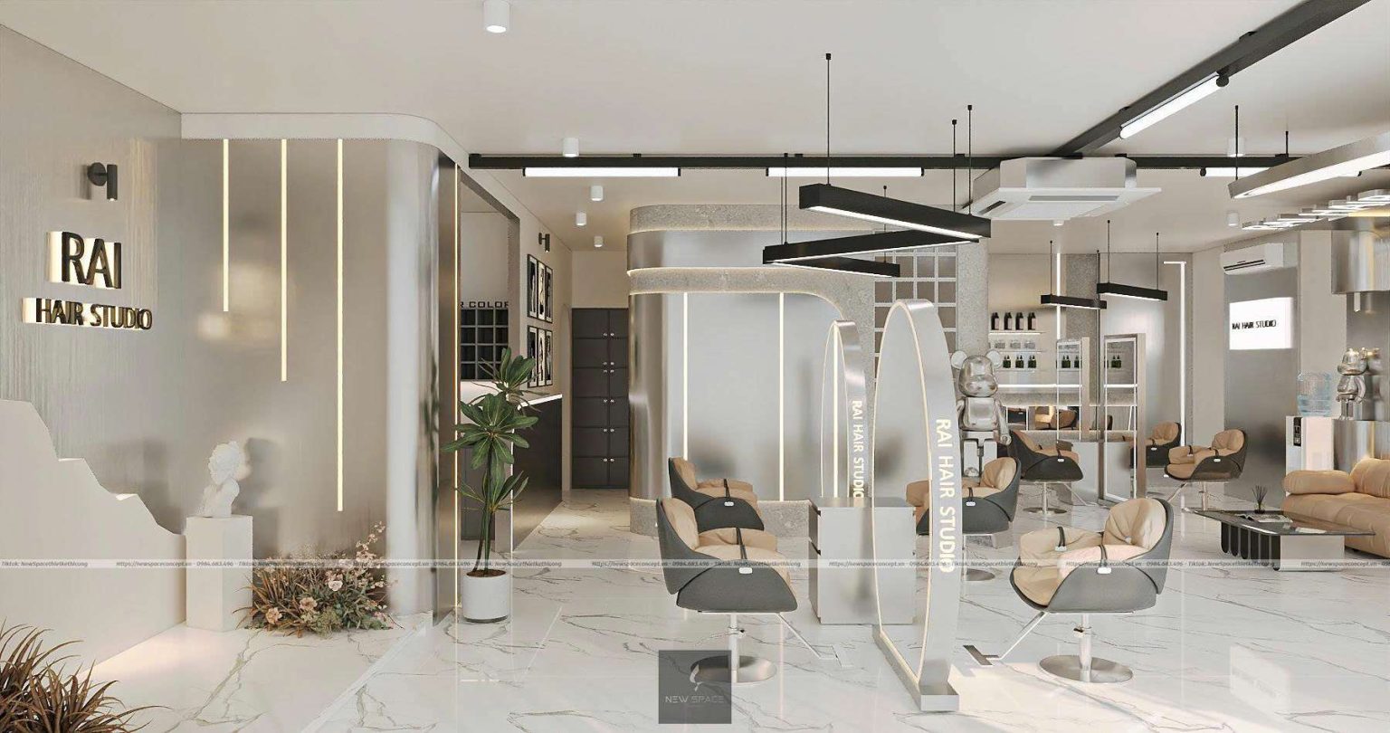 thiet-ke-salon-toc-5