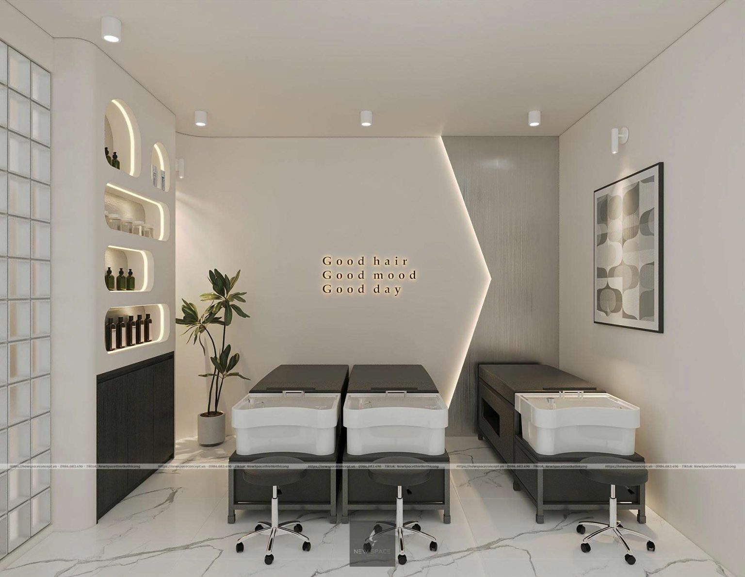 thiet-ke-salon-toc-8