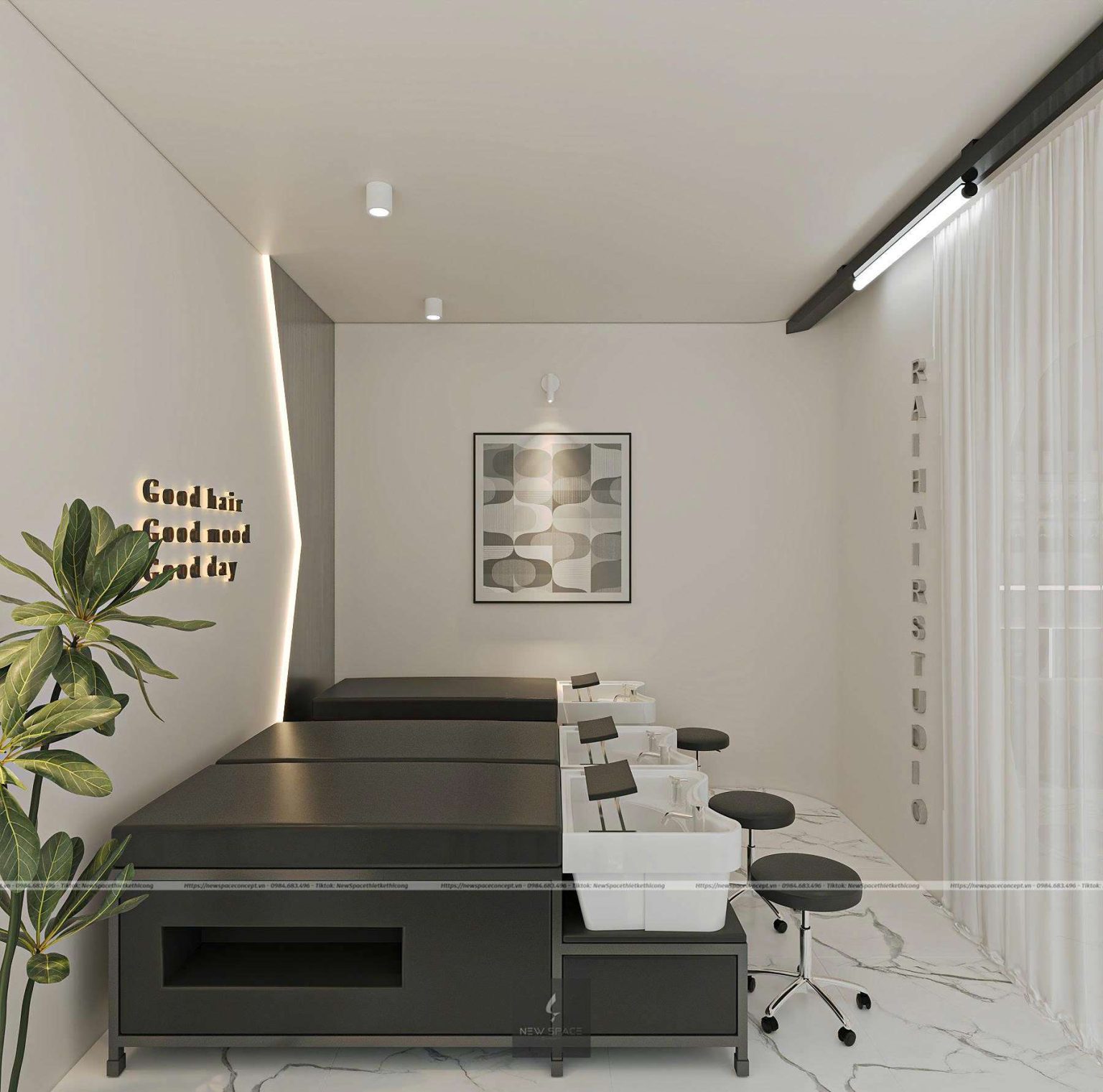 thiet-ke-salon-toc-9