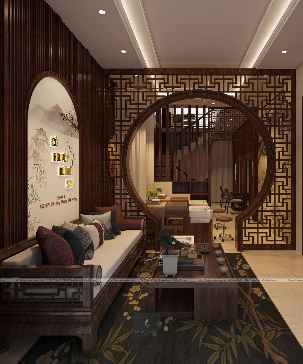 thiet-ke-spa-1
