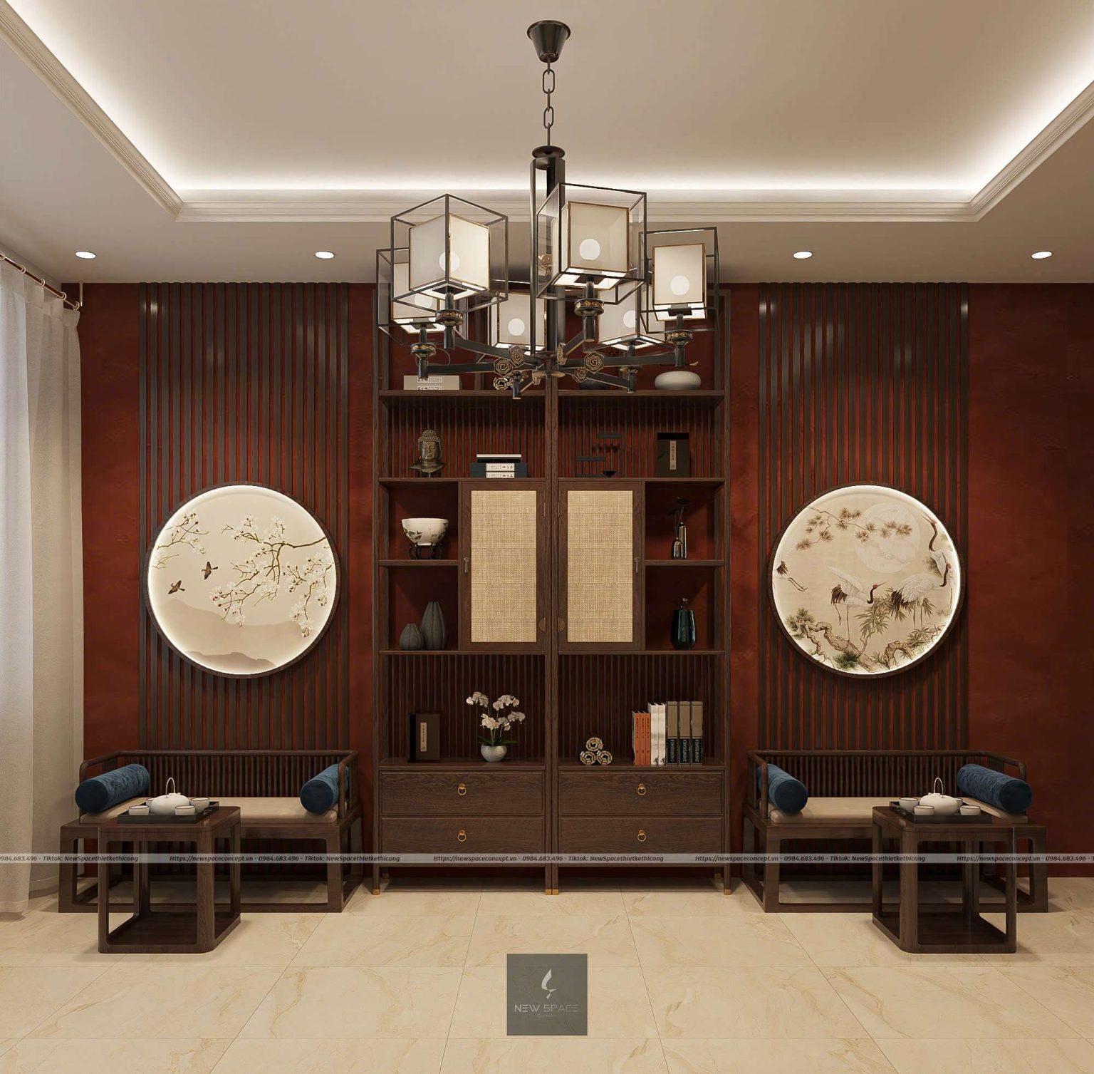 thiet-ke-spa-10