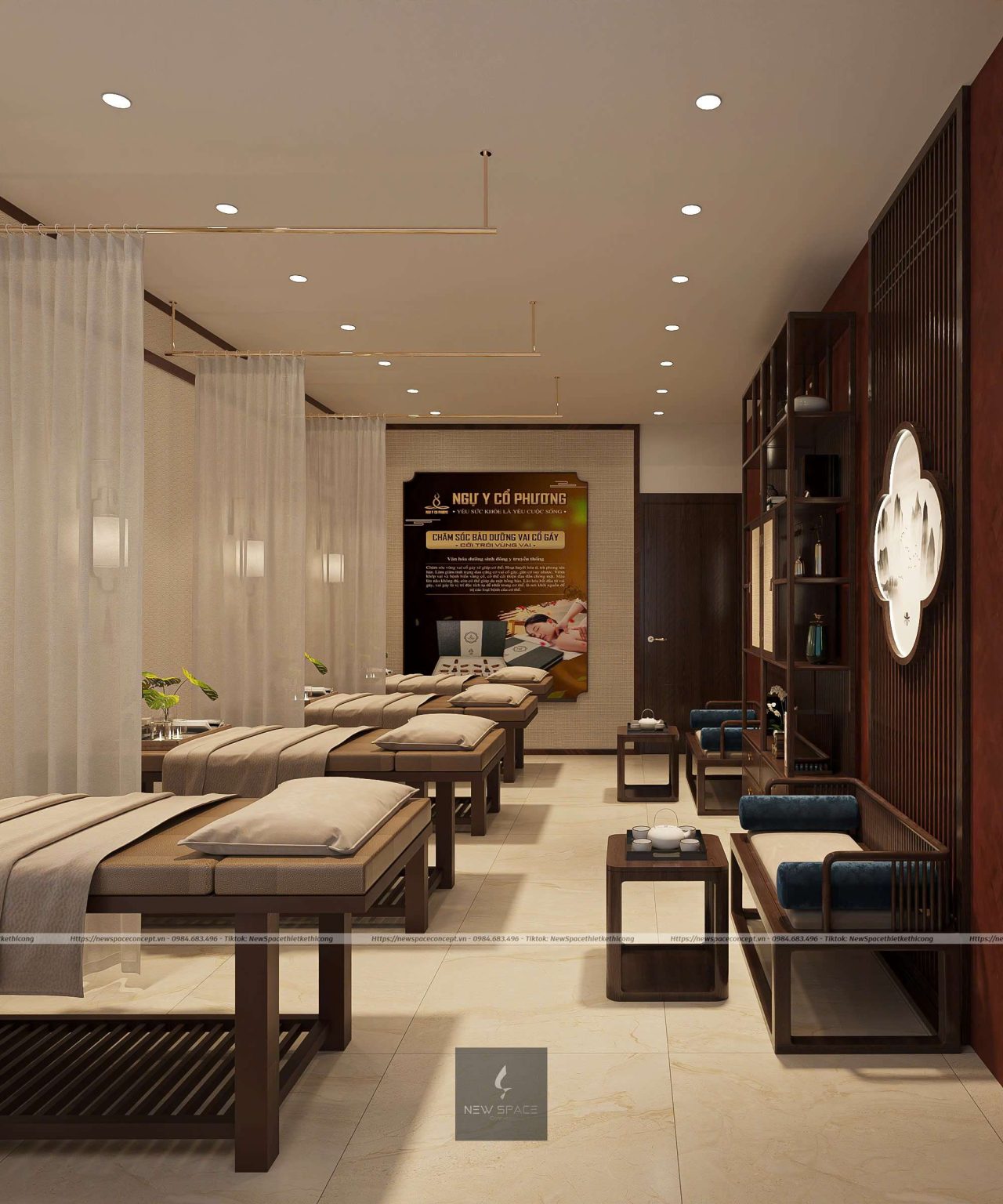 thiet-ke-spa-11