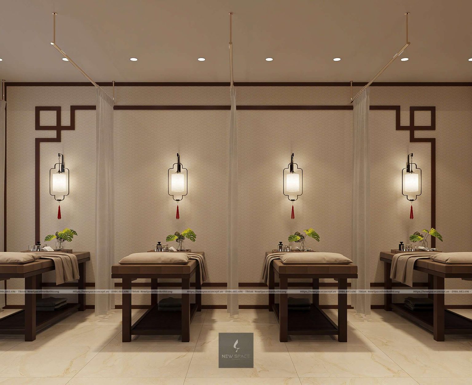 thiet-ke-spa-12