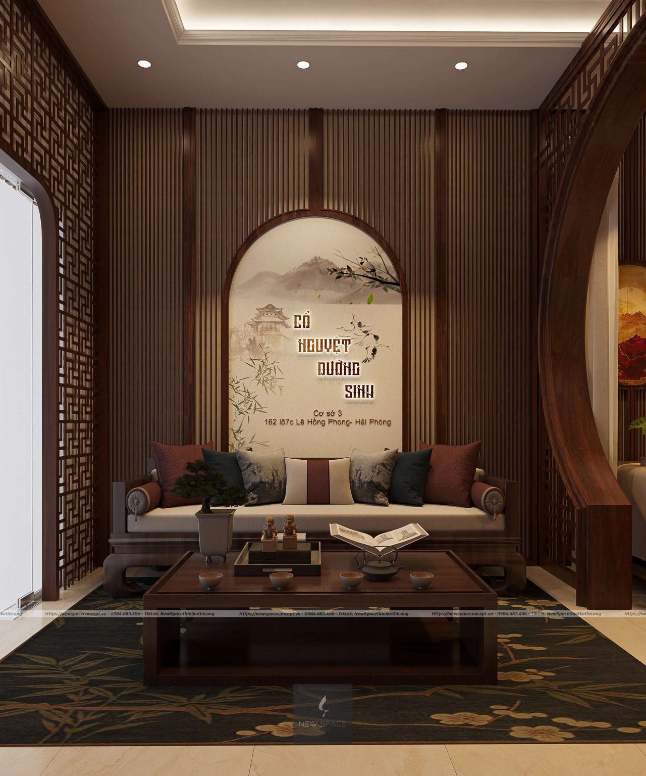 thiet-ke-spa-2