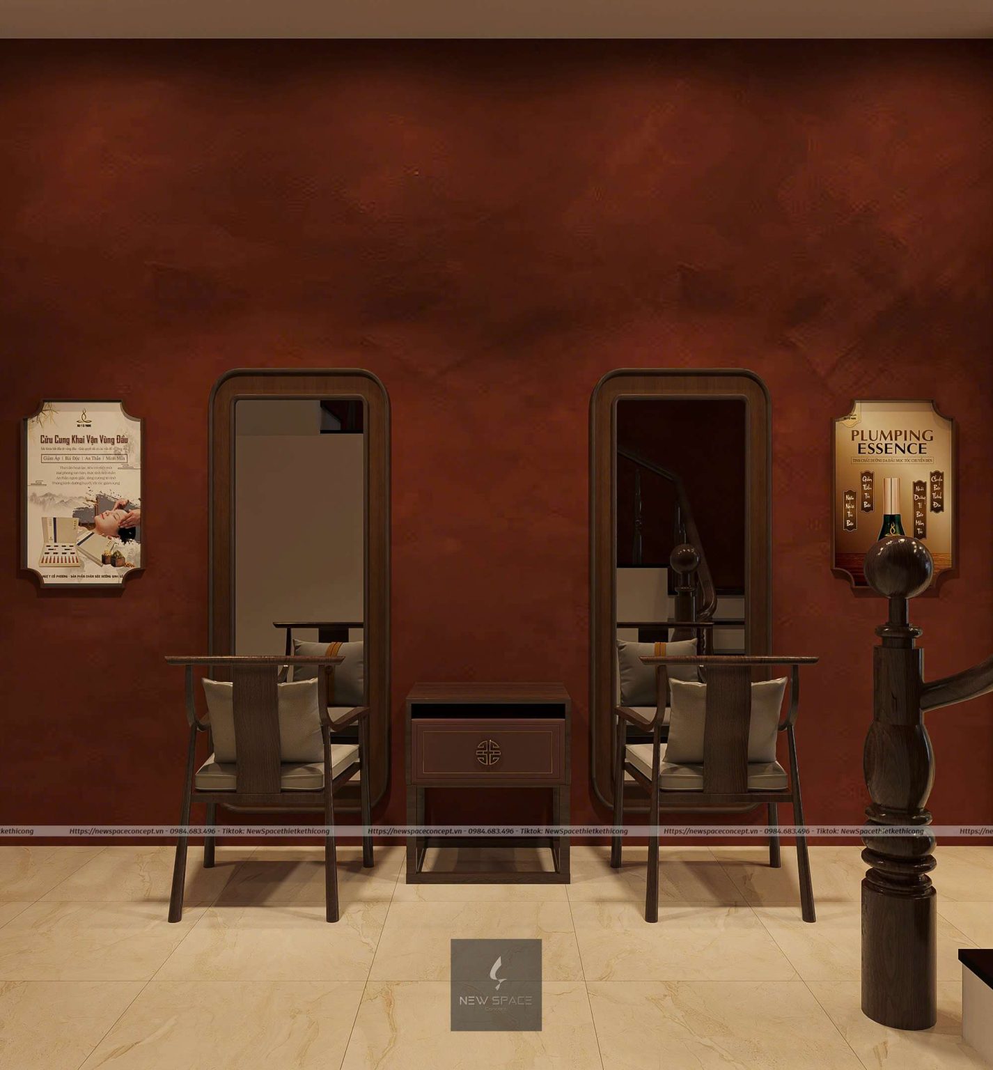 thiet-ke-spa-6