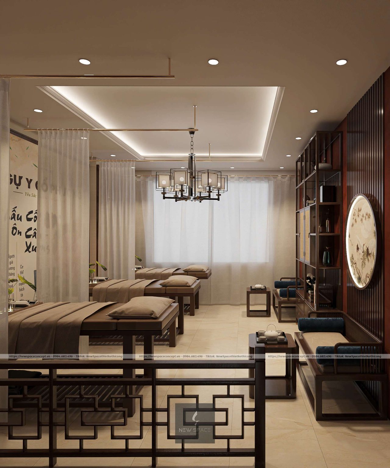 thiet-ke-spa-7