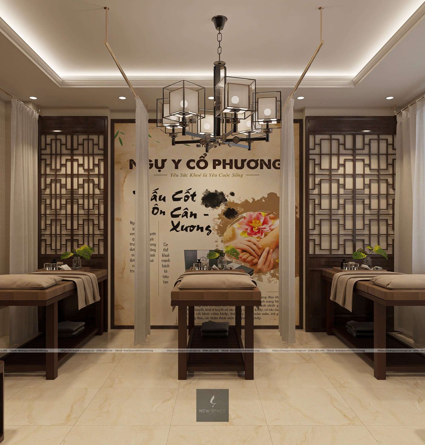 thiet-ke-spa-8