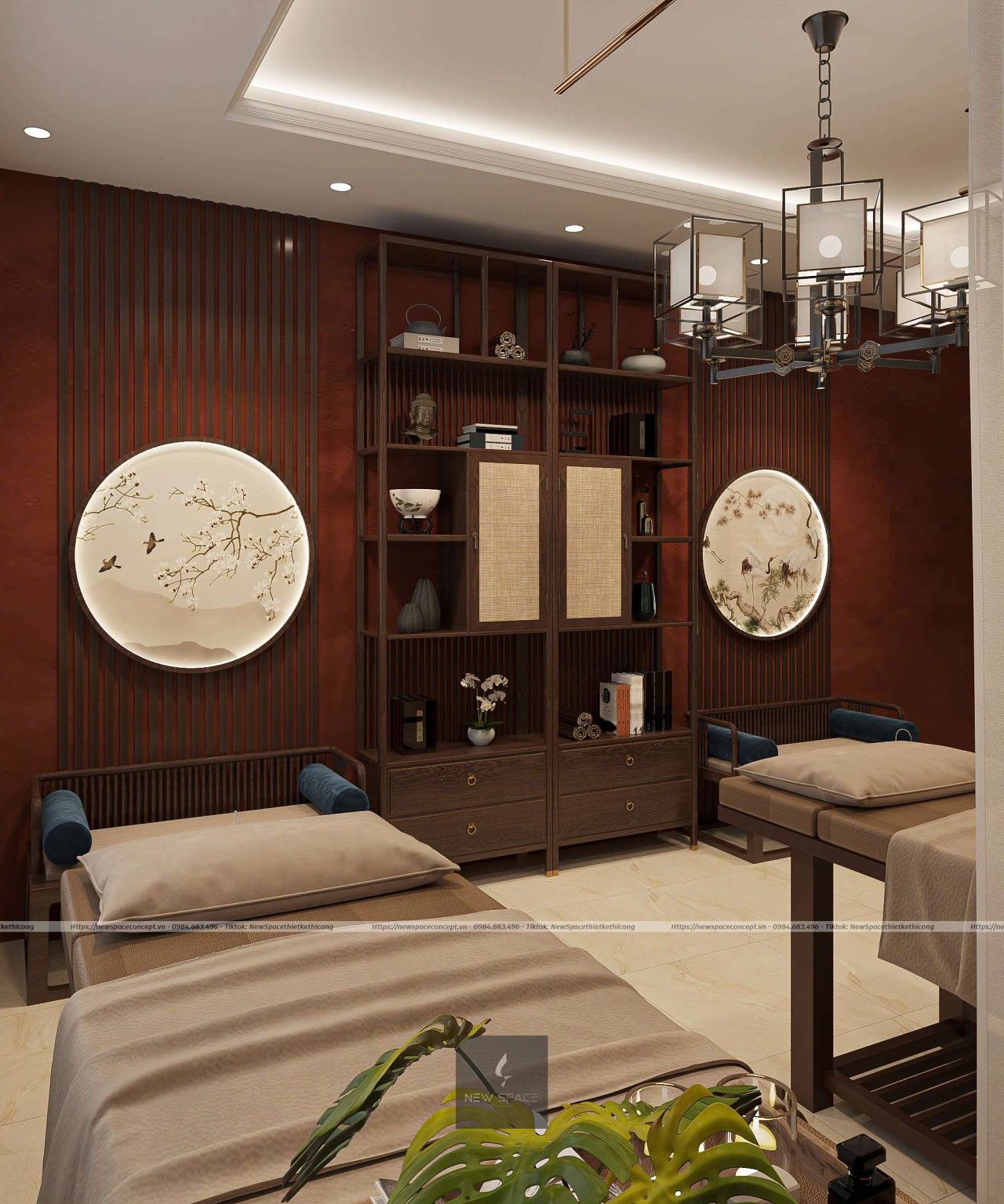 thiet-ke-spa-9