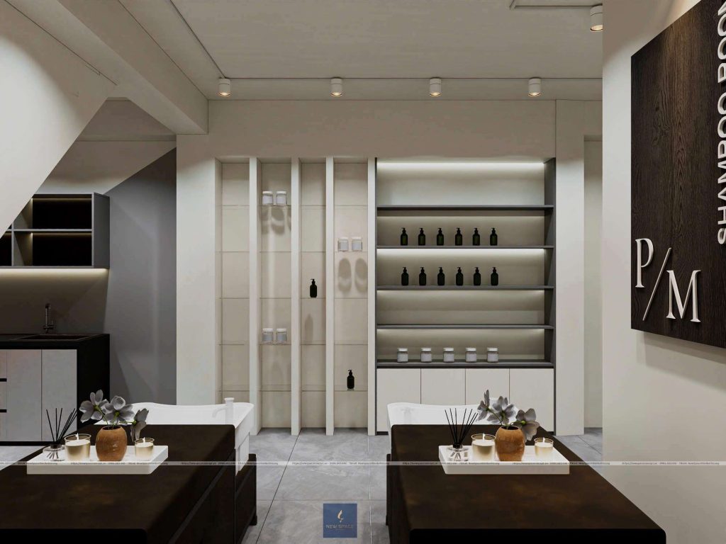 Tiêu chí quan trọng khi chọn đơn vị thiết kế salon tóc đẹp Hồ Chí Minh 5 Tiêu chí quan trọng khi chọn đơn vị thiết kế salon tóc đẹp Hồ Chí Minh
