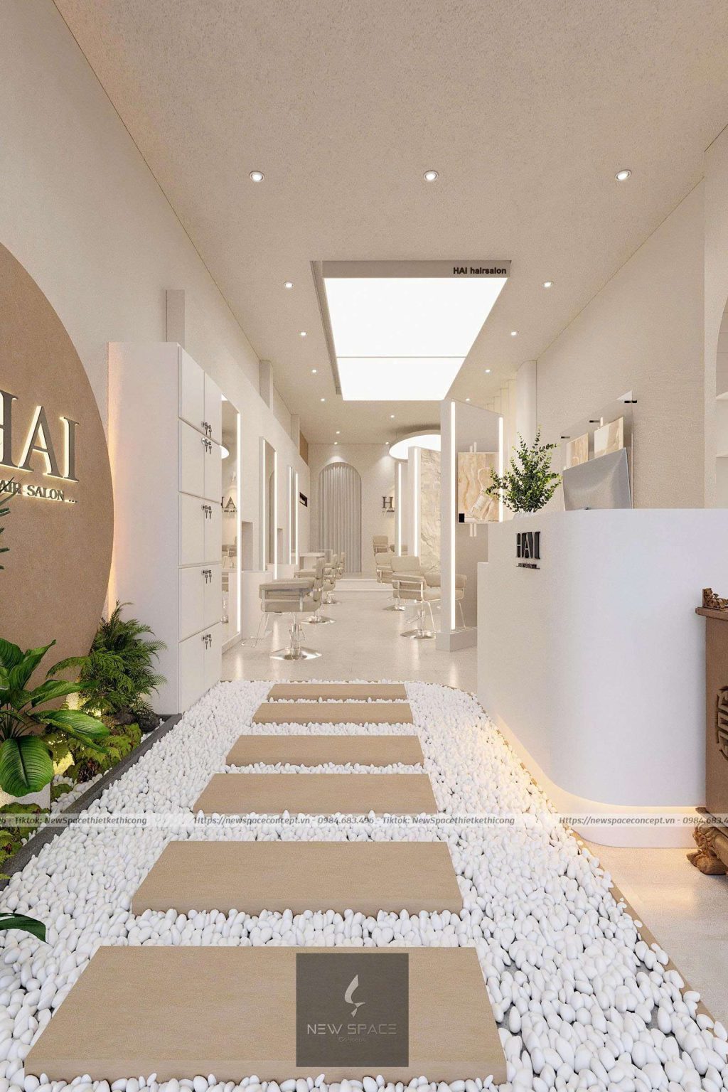 thiet-ke-salon-toc-1