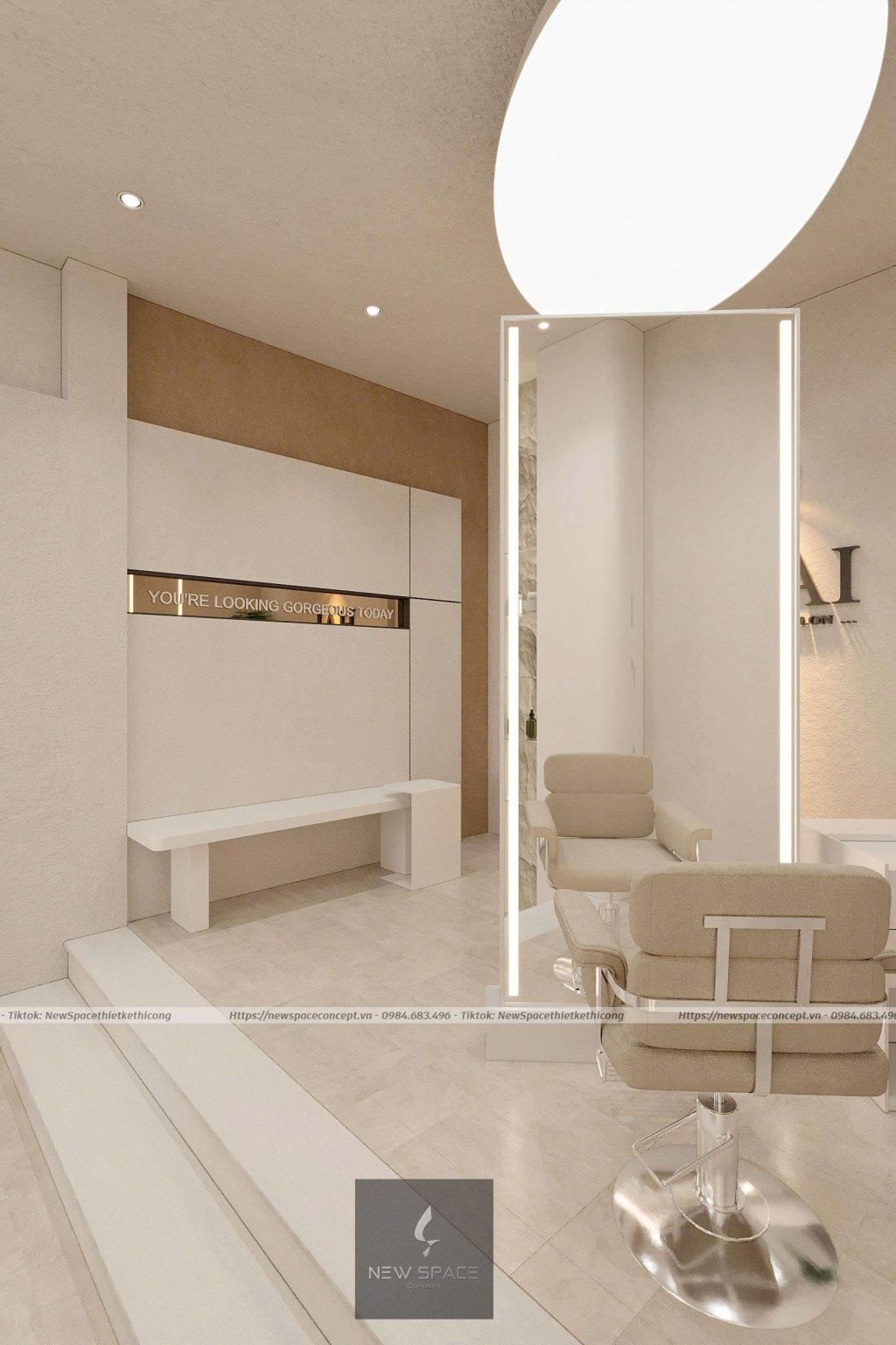 thiet-ke-salon-toc-10