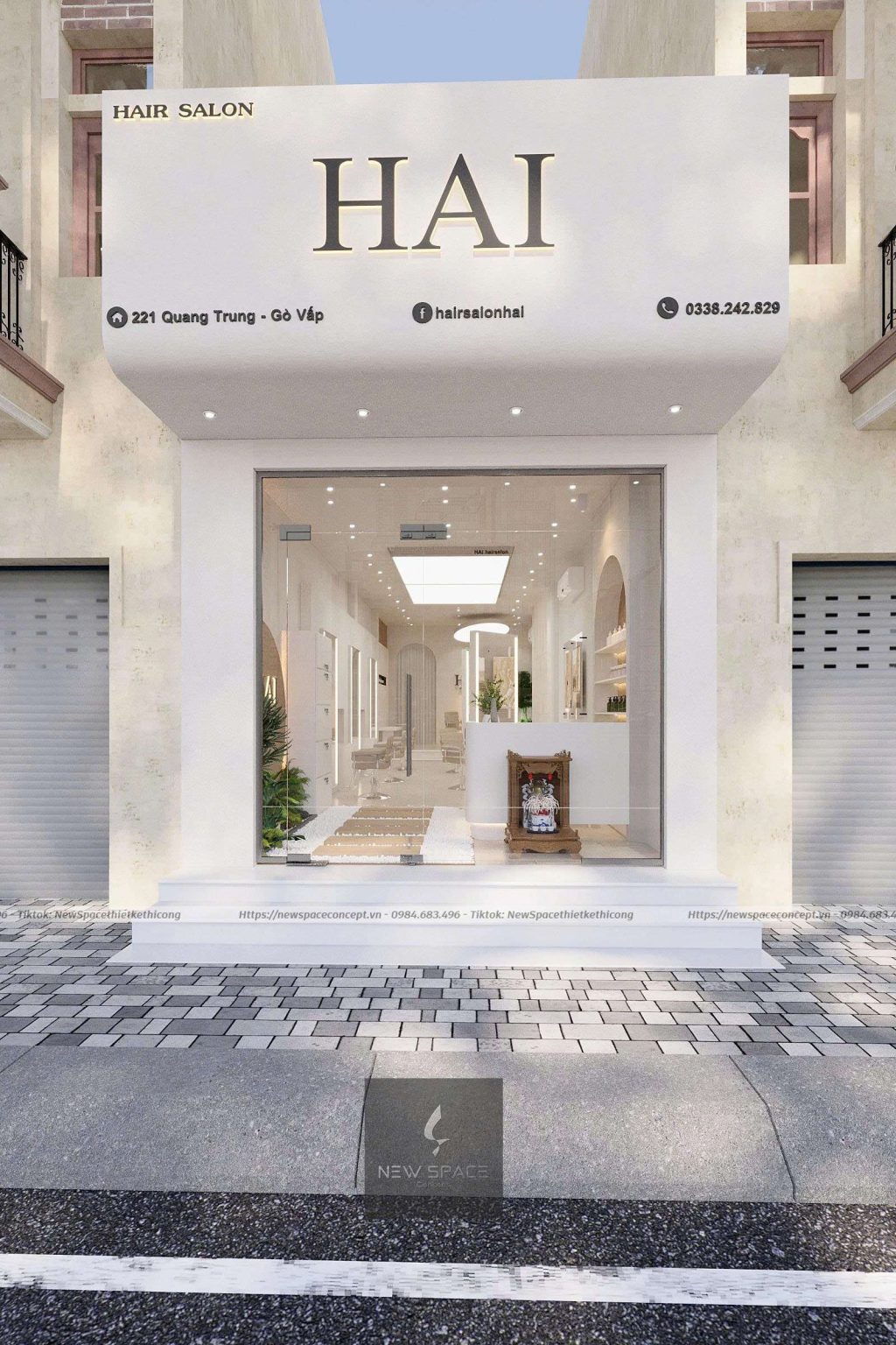 thiet-ke-salon-toc-11