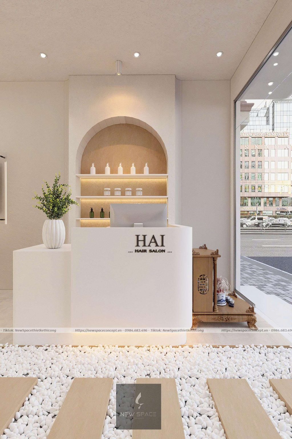 thiet-ke-salon-toc-2