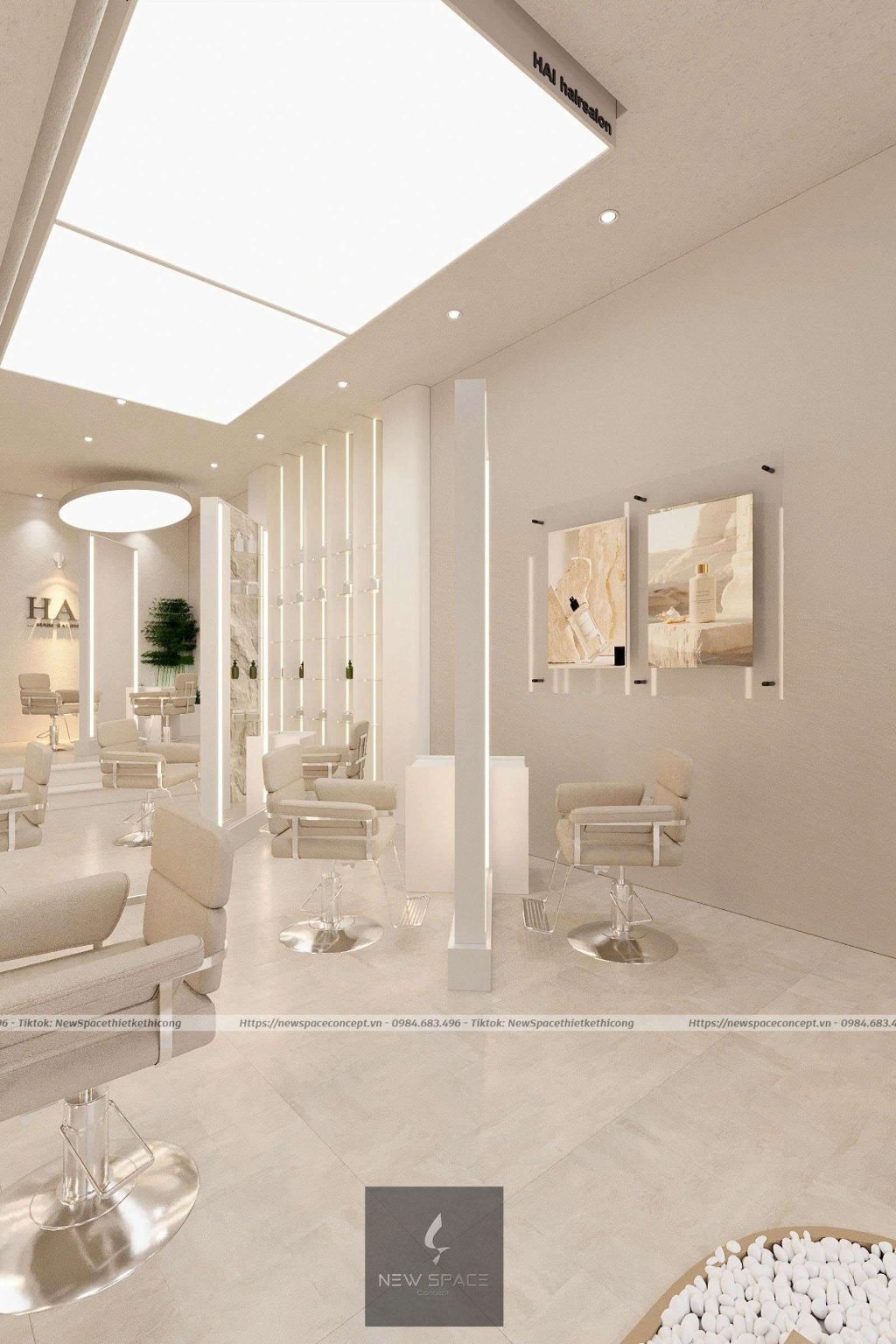 thiet-ke-salon-toc-4