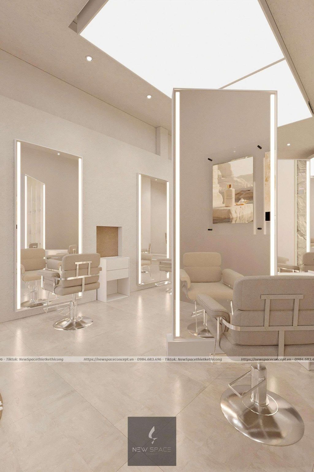 thiet-ke-salon-toc-5