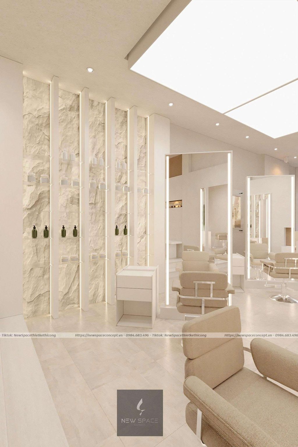 thiet-ke-salon-toc-6