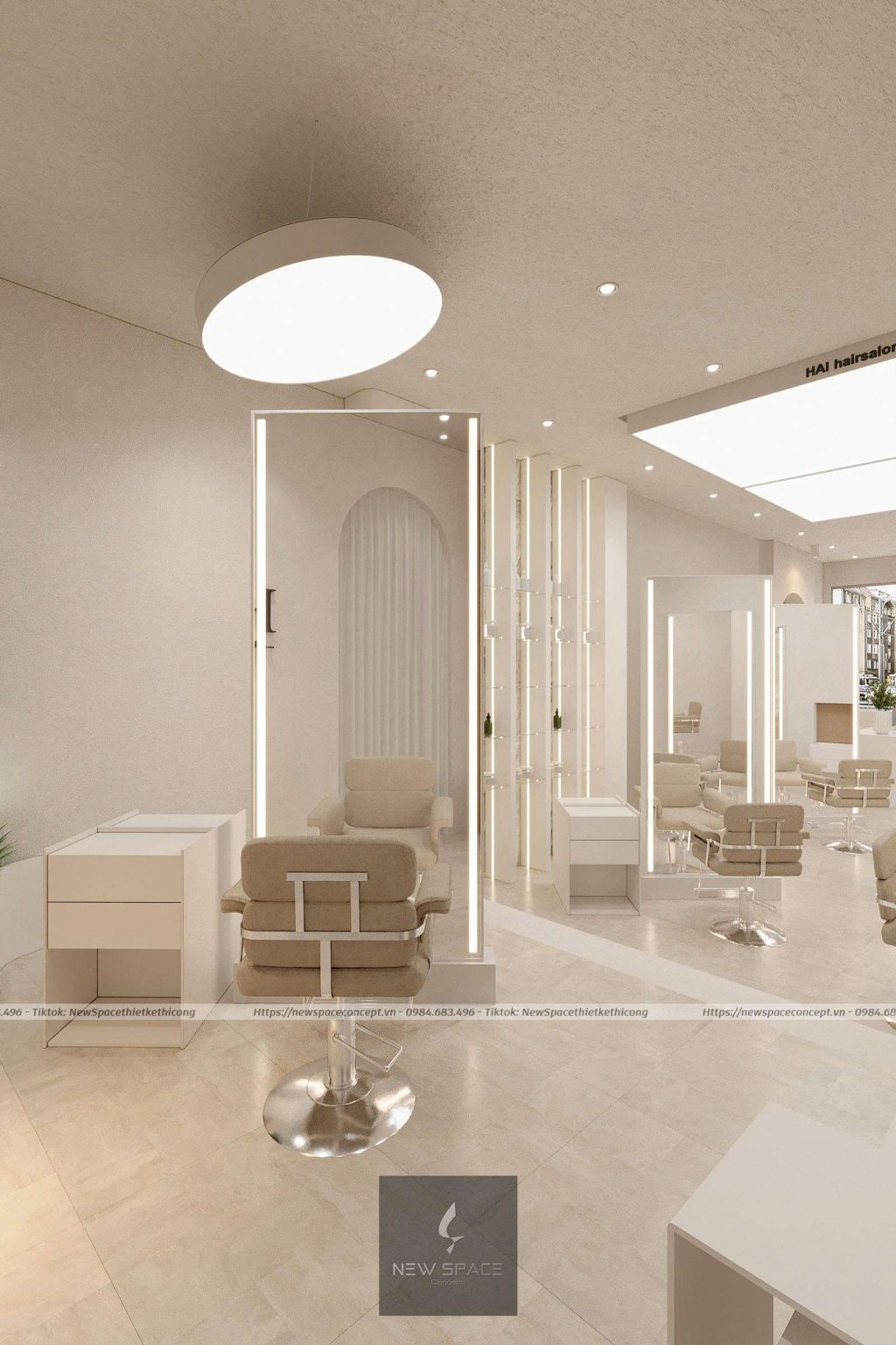 thiet-ke-salon-toc-8