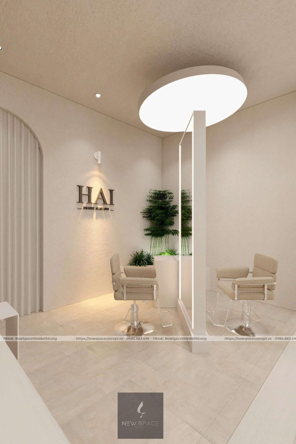 thiet-ke-salon-toc-9