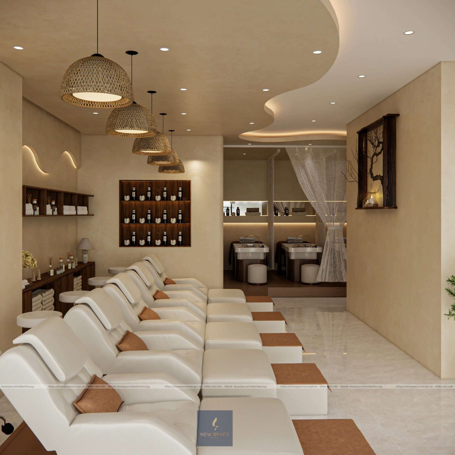 thiet-ke-spa-12