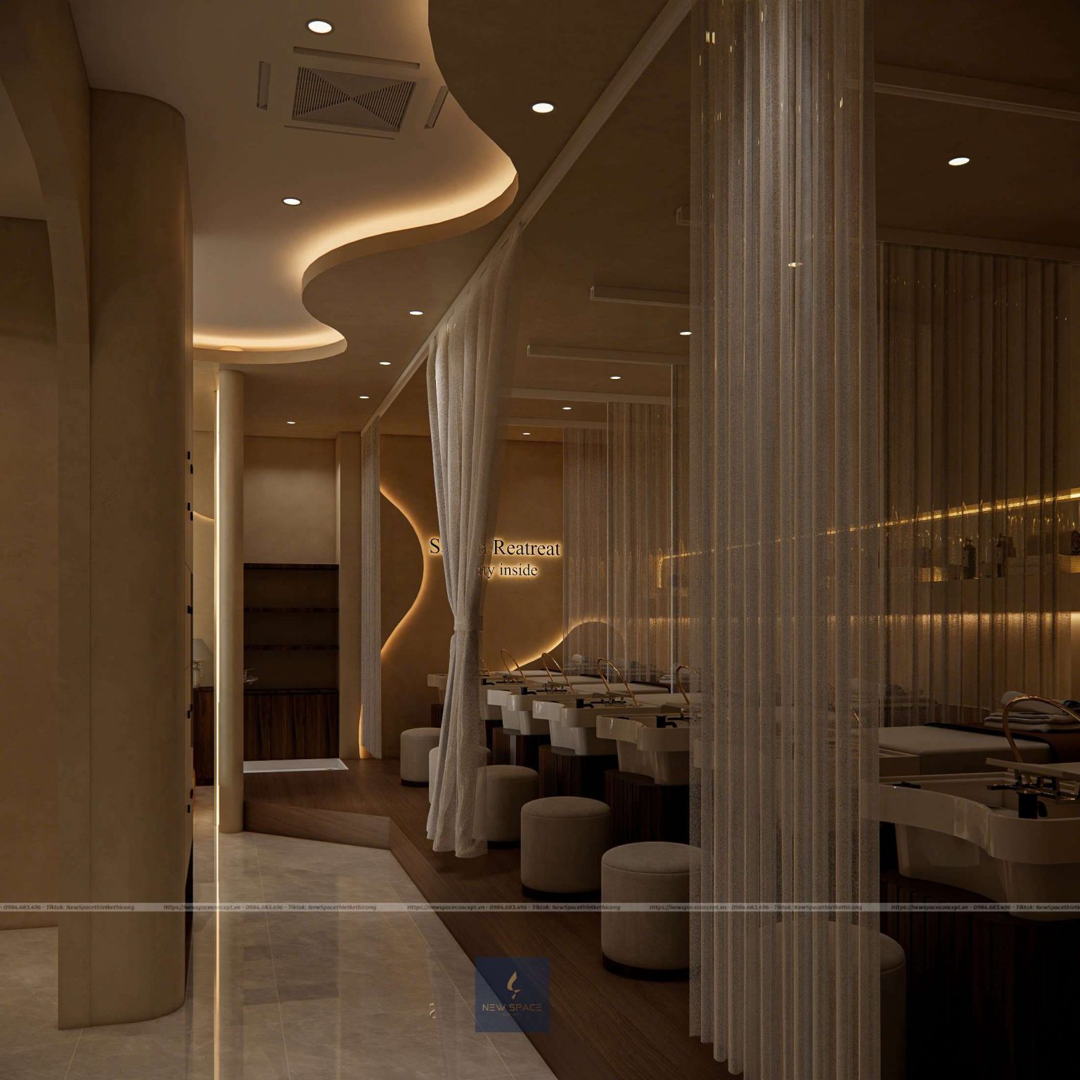 thiet-ke-spa-14