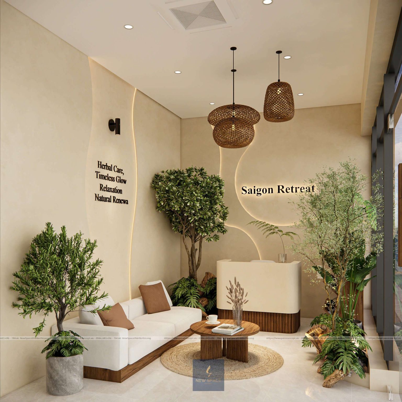 thiet-ke-spa-2
