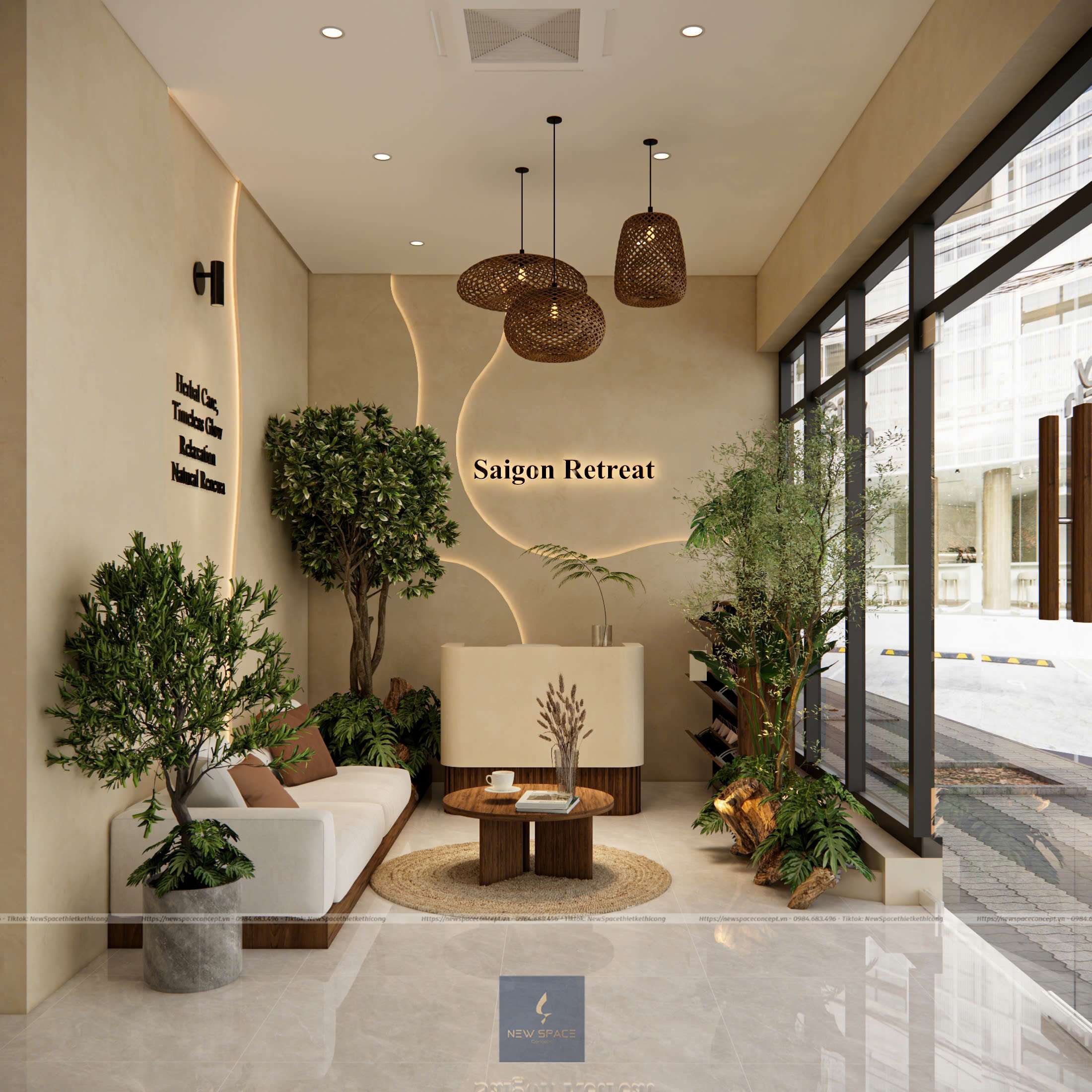 thiet ke spa 5