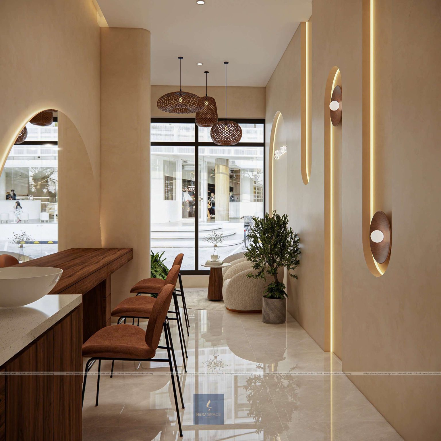 thiet-ke-spa8
