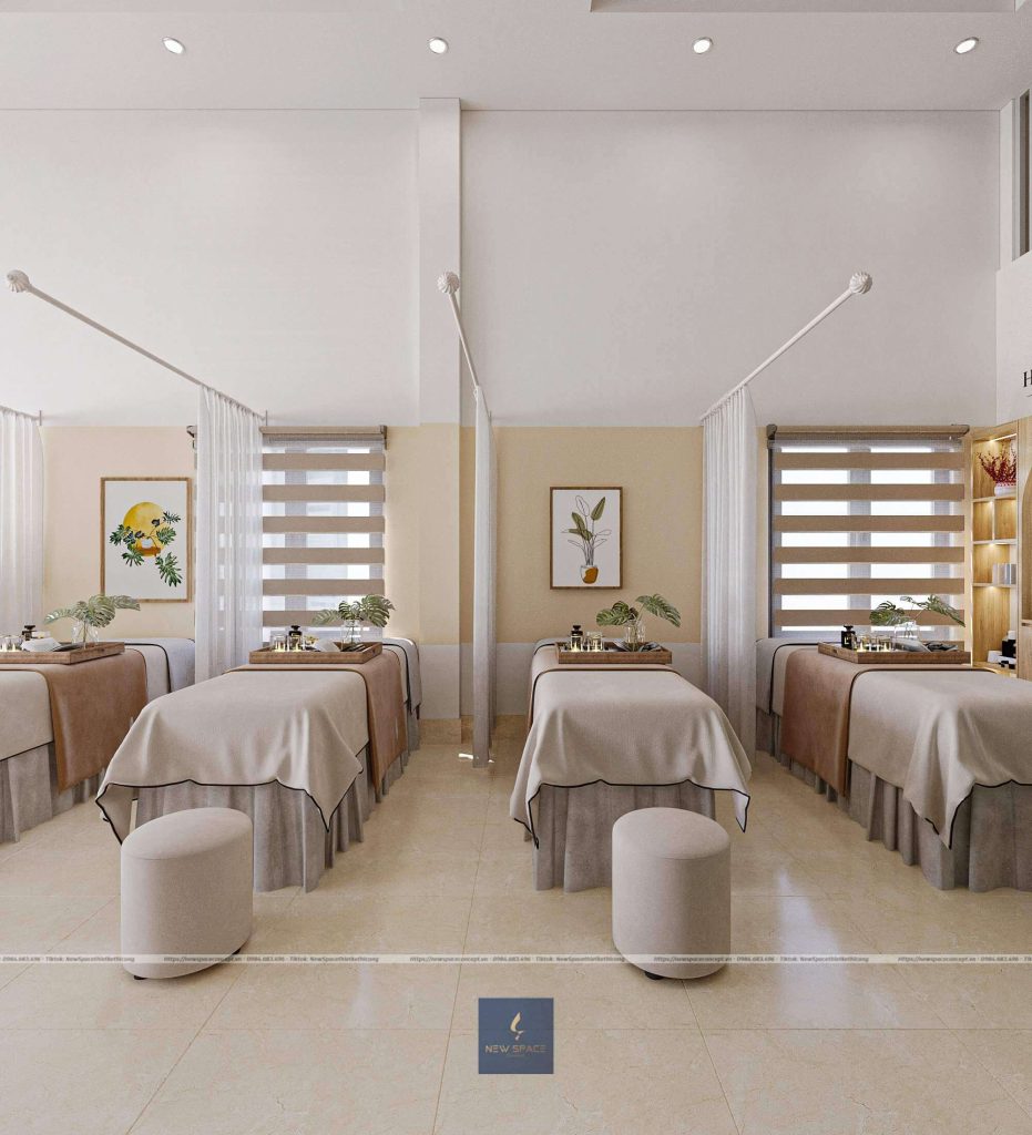 50+ mẫu spa mini đẹp Hồ Chí Minh tại nhà được ưa chuộng nhất 2025 4 Gợi ý 50+ mẫu spa mini đẹp Hồ Chí Minh tại nhà được ưa chuộng nhất 2025