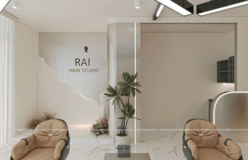 Tiêu chí quan trọng khi chọn đơn vị thiết kế salon tóc đẹp Hồ Chí Minh 3 Tiêu chí quan trọng khi chọn đơn vị thiết kế salon tóc đẹp Hồ Chí Minh