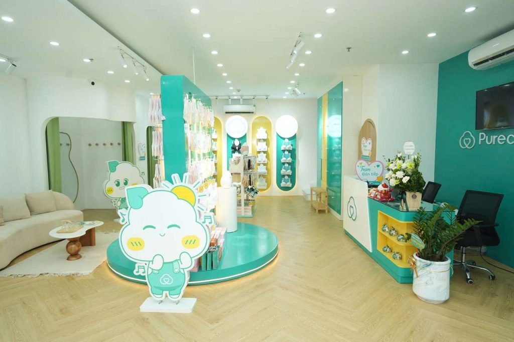 Chọn đối tác thi công nội thất cửa hàng Hà Nội cần lưu ý những gì? 1 Thi công nội thất cửa hàng Hà Nội