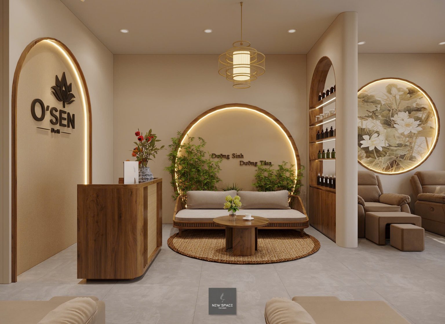 thiet-ke-spa-10