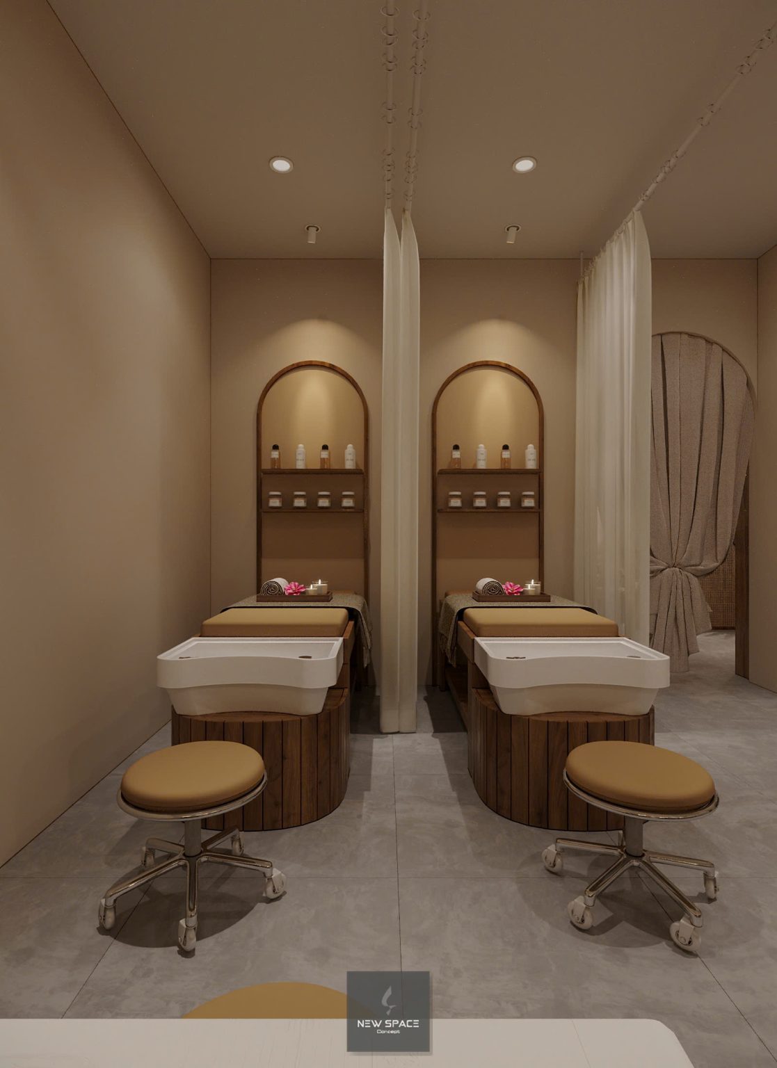 thiet-ke-spa-2