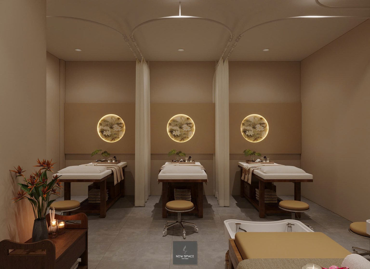 thiet-ke-spa-4