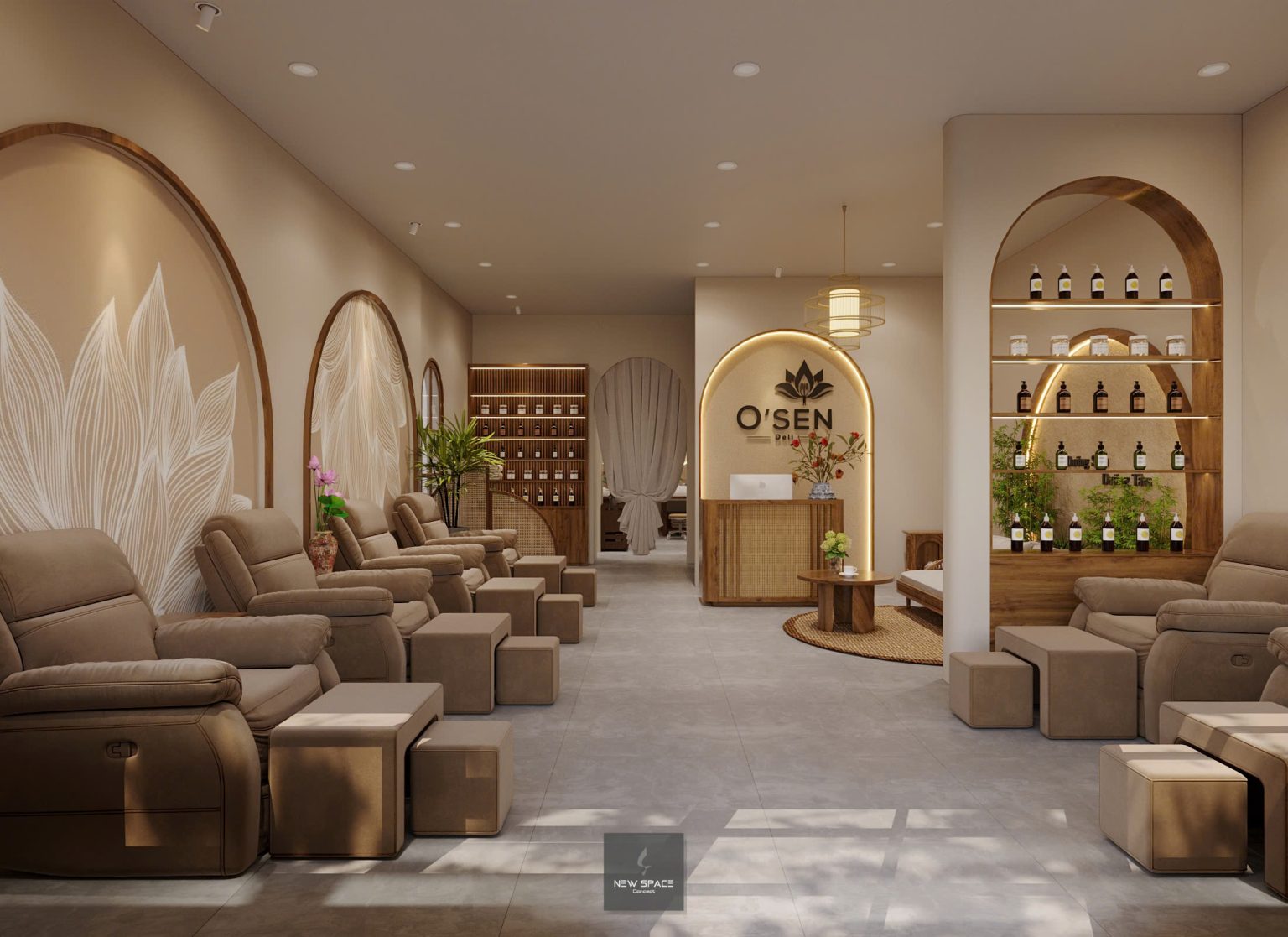 thiet-ke-spa-5