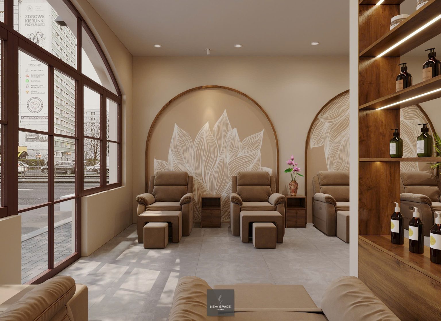 thiet-ke-spa-6