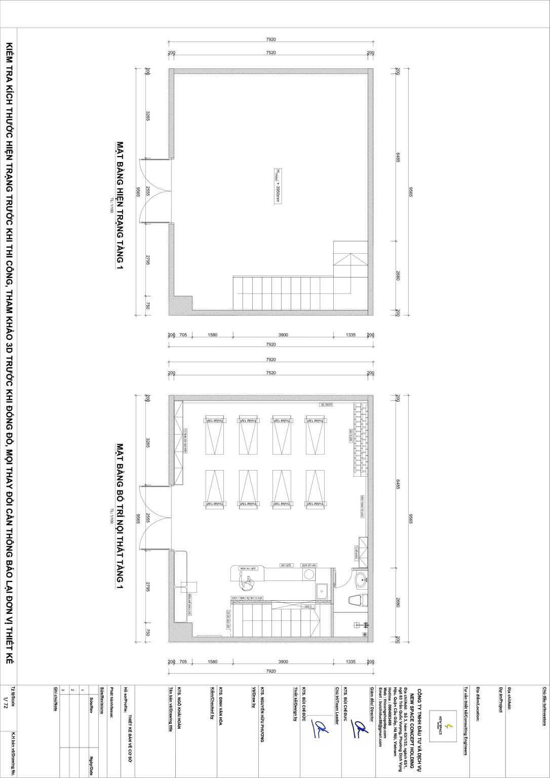 MB CHỈNH SỬA 30.05-hình ảnh-0