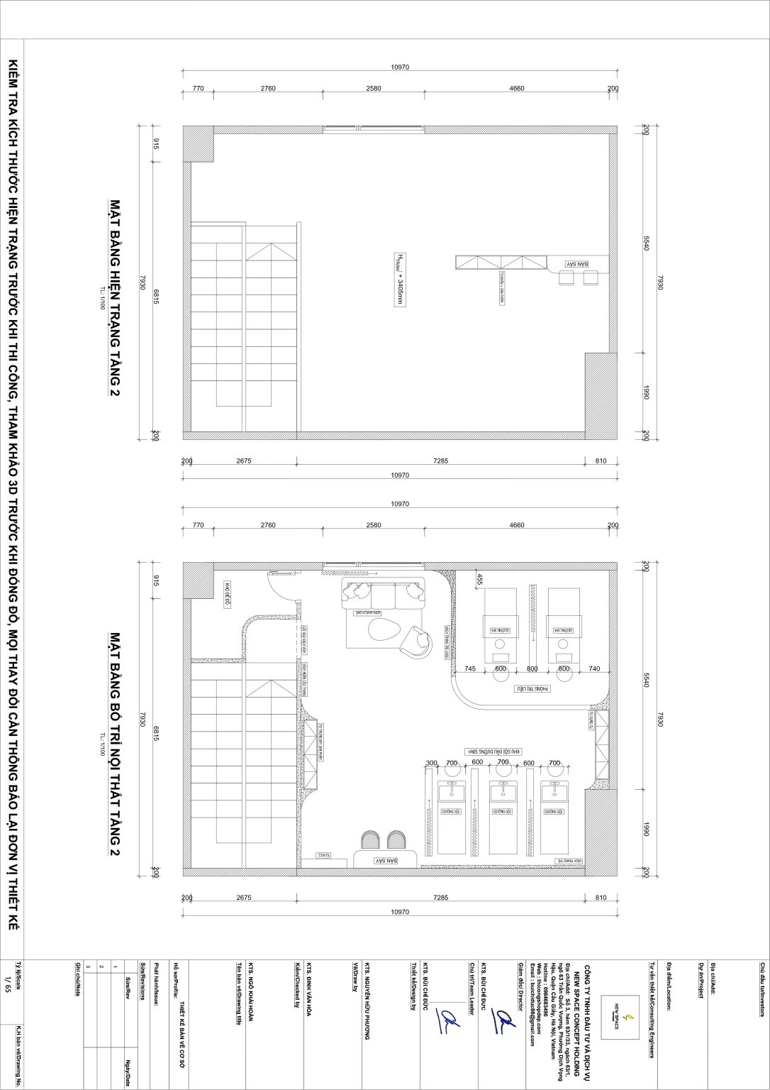 MB CHỈNH SỬA 30.05-hình ảnh-1