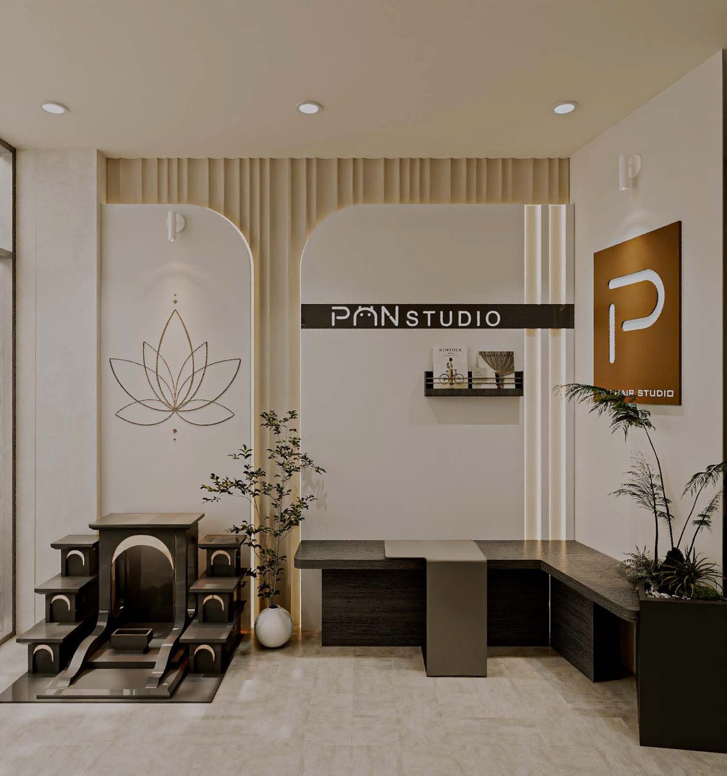 thiet-ke-hair-studio-1