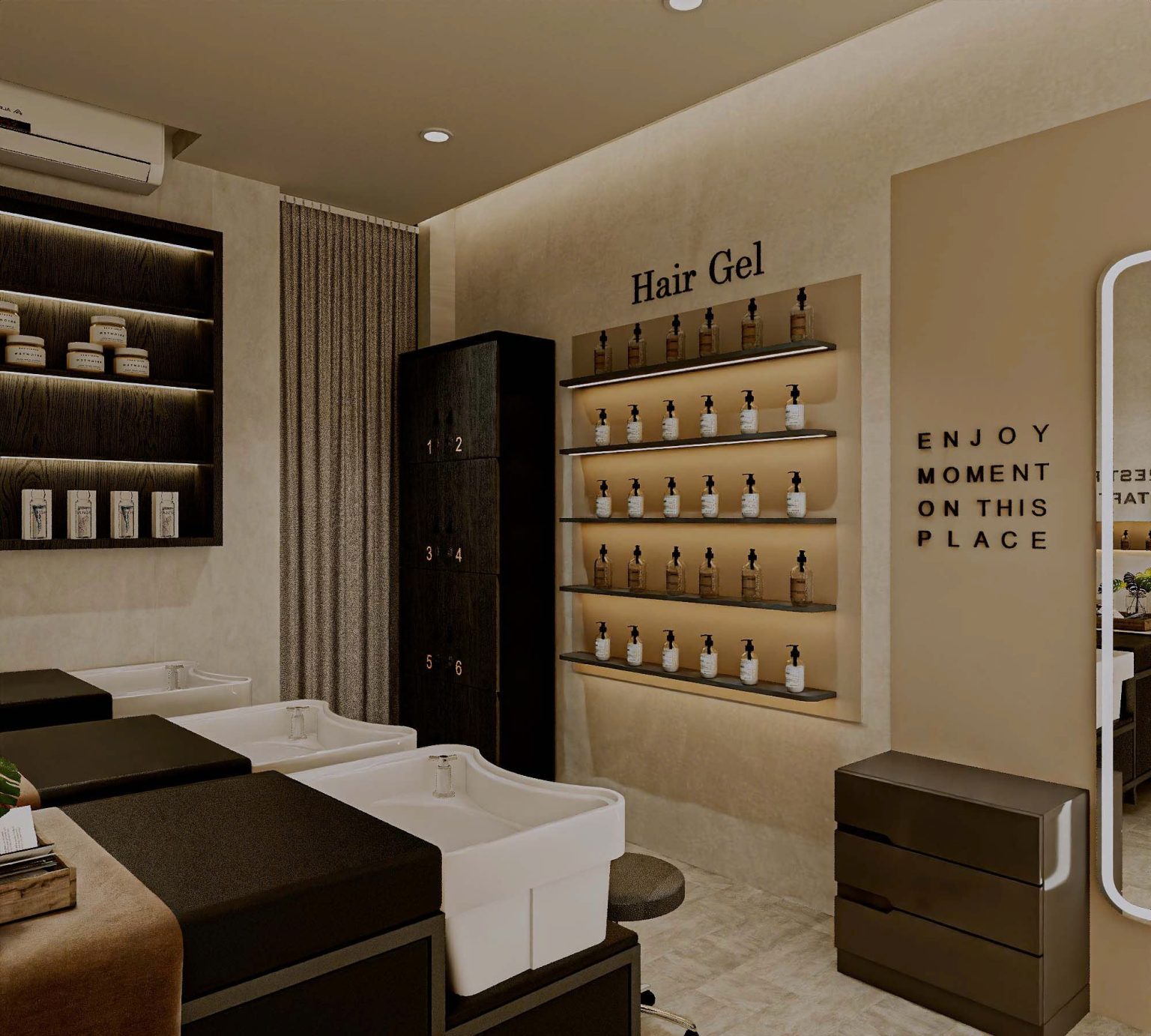 thiet-ke-hair-studio-10