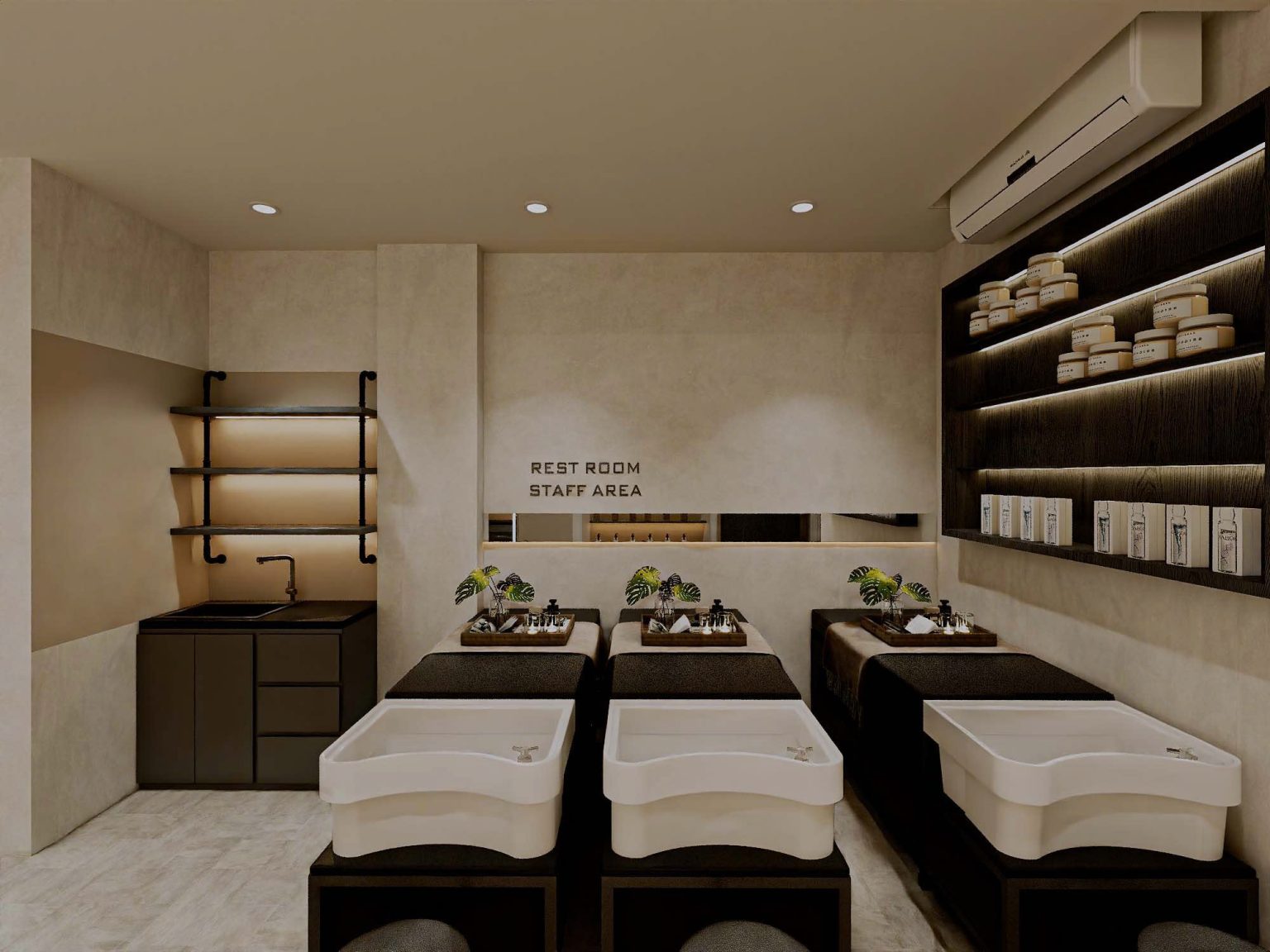 thiet-ke-hair-studio-2
