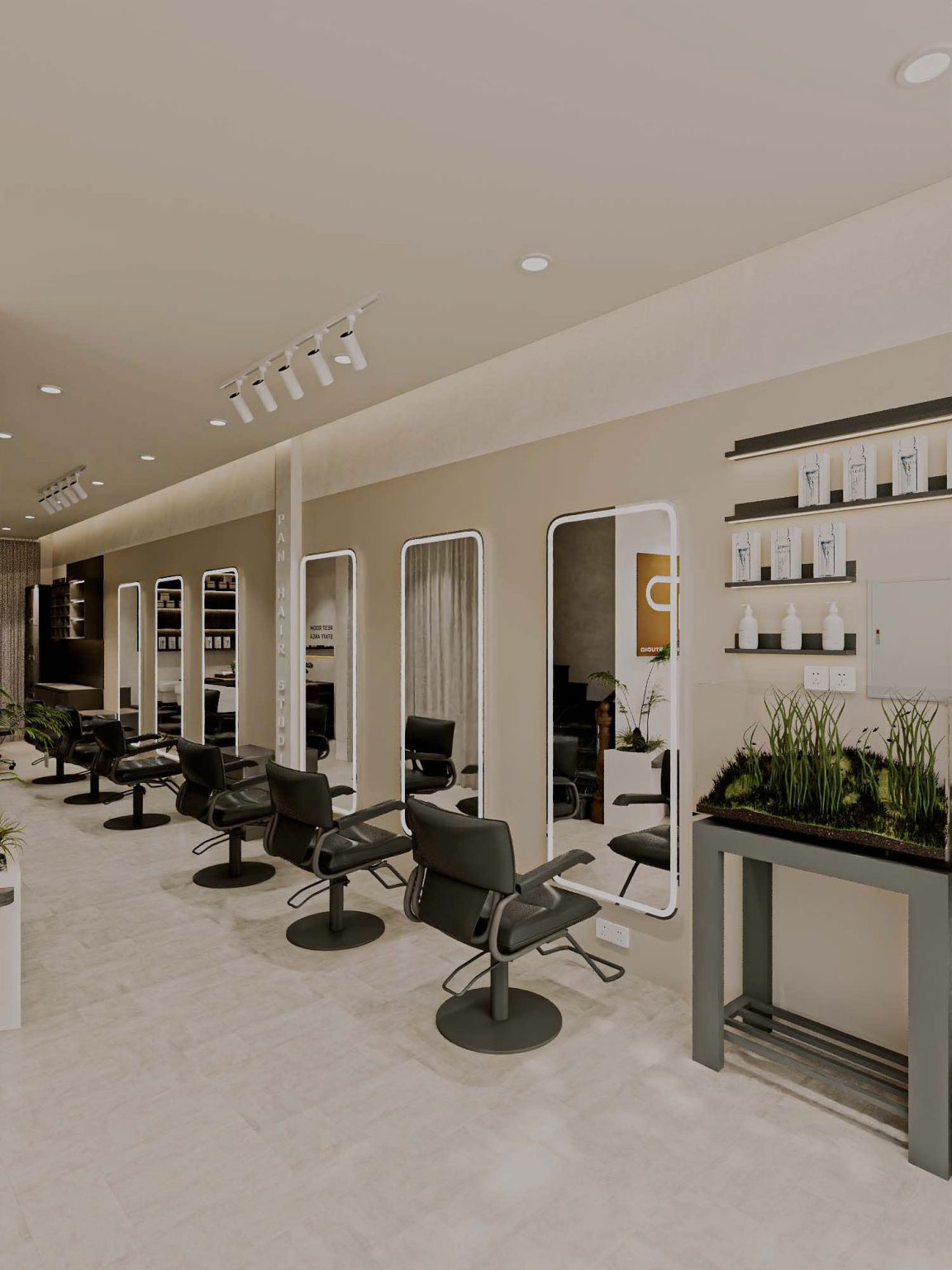 thiet-ke-hair-studio-4