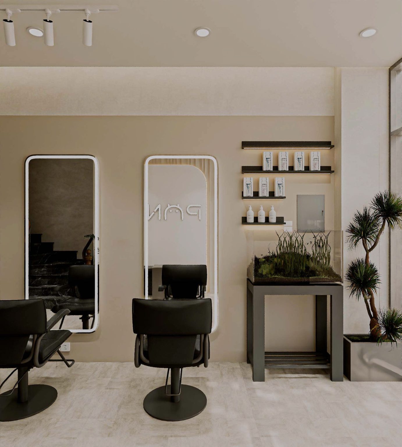 thiet-ke-hair-studio-5