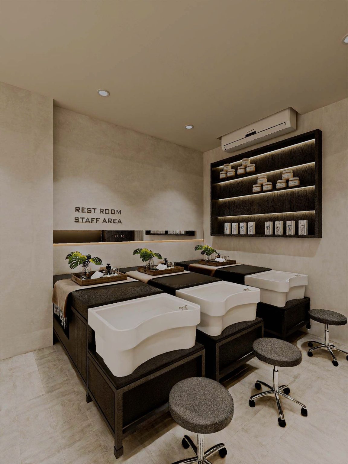 thiet-ke-hair-studio-7