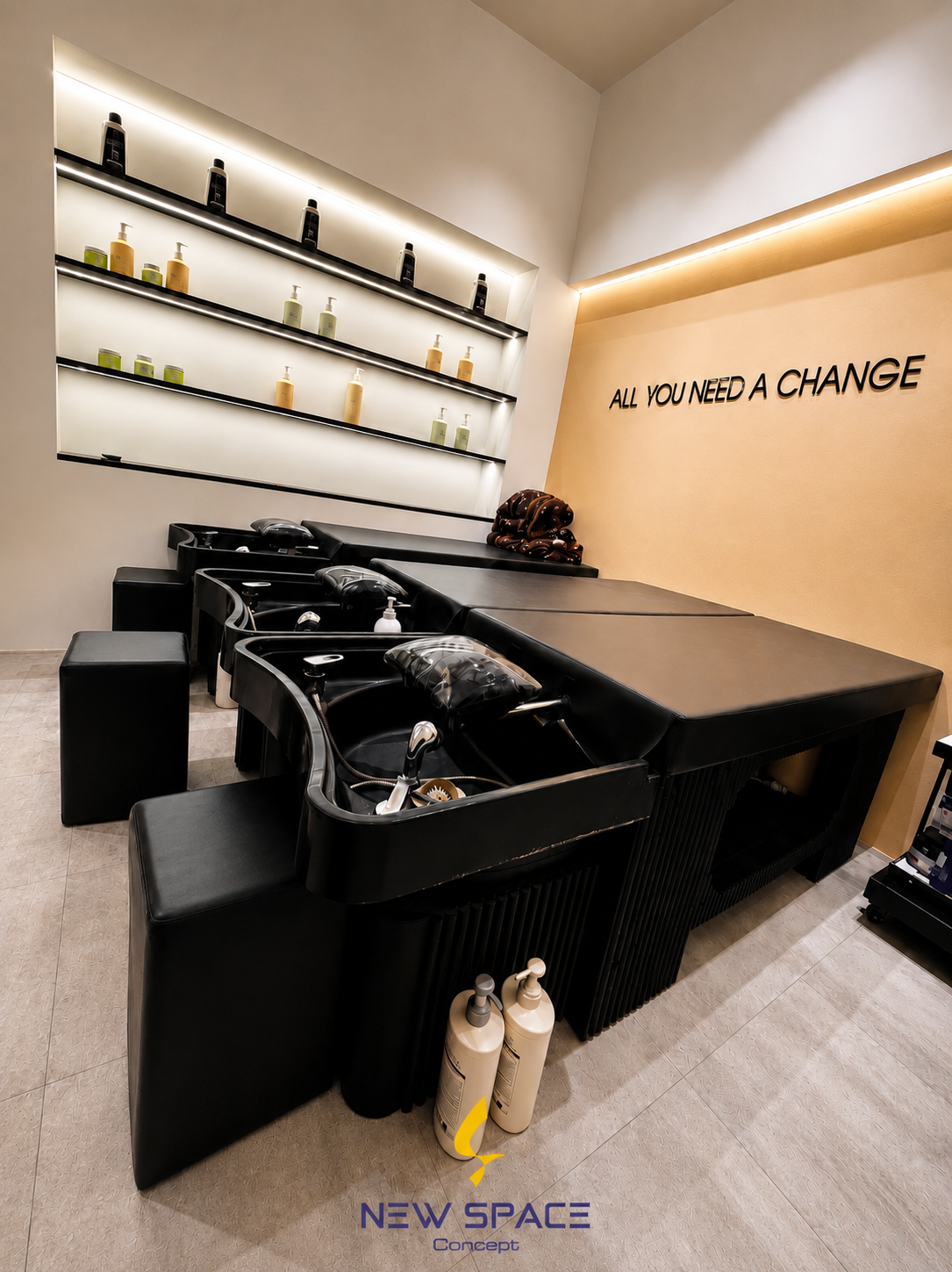 thiet-ke-salon-toc-10