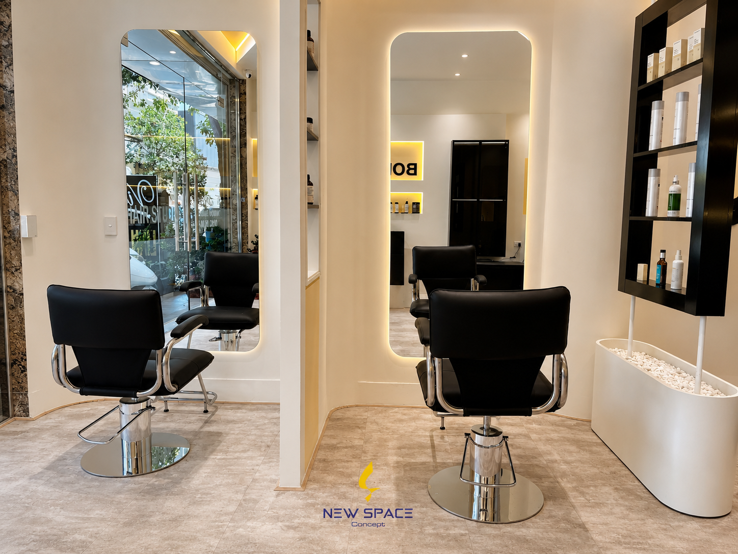 thiet-ke-salon-toc-2