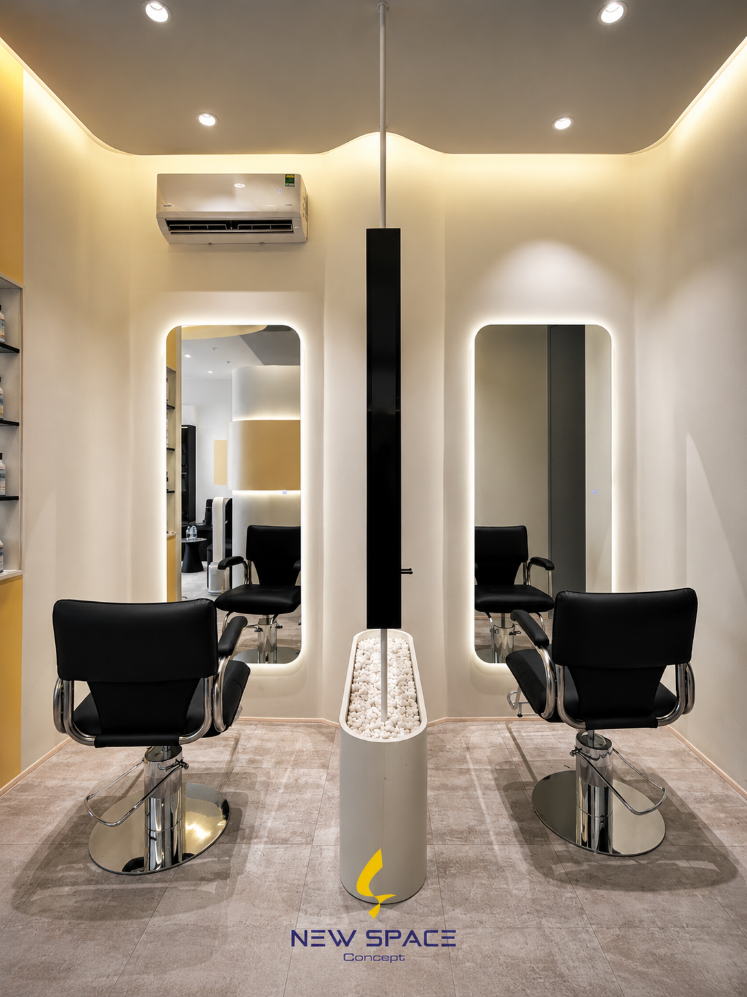 thiet-ke-salon-toc-3
