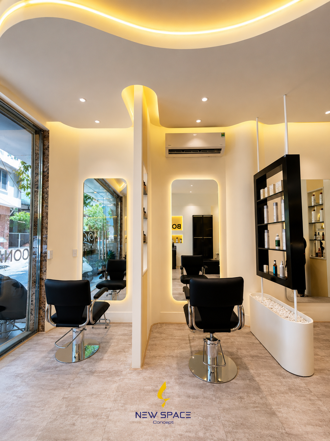 thiet-ke-salon-toc-5