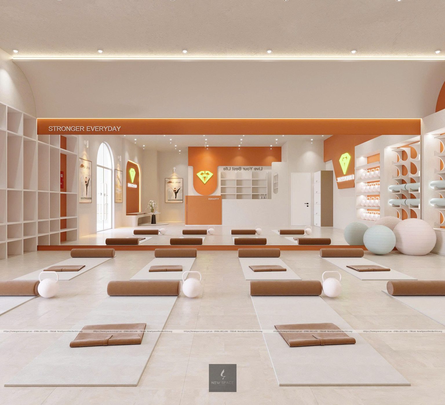 thiet-ke-spa-11