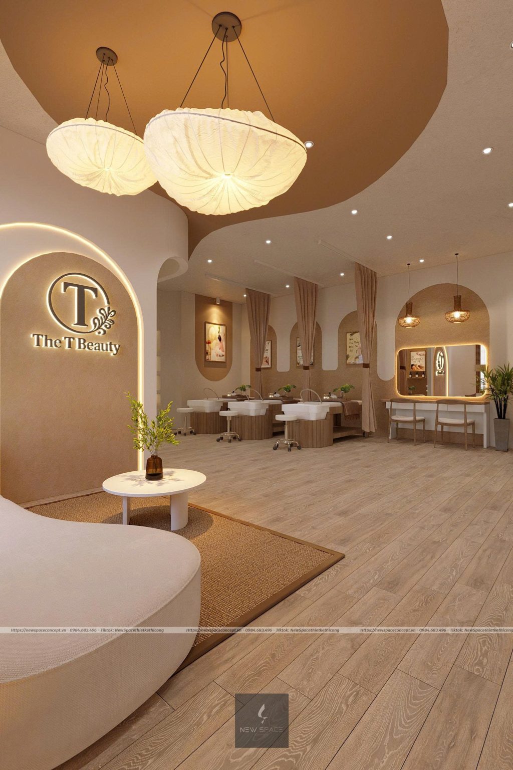 thiet-ke-spa-5